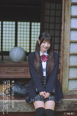 意大利不可触及完整版