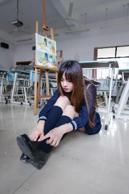 地铁跑酷破解版