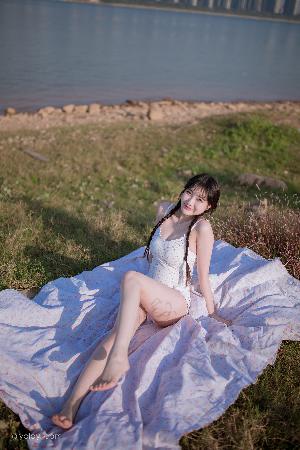 成全在线观看免费观看全集