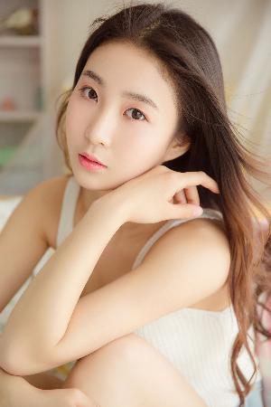 免费动漫51官网动漫