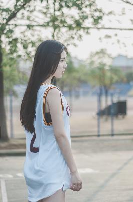 我的极品阿姨免费观看电视剧