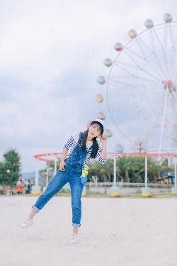 青丝影院电视剧在线观看全集免费