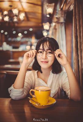 98在线高清免费观看电视剧