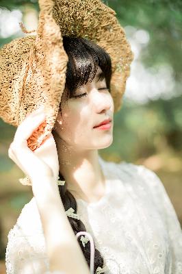 牧神记免费观看全集