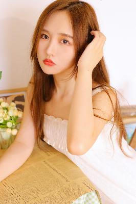 垂延台剧双男主电视剧免费观看全集高清