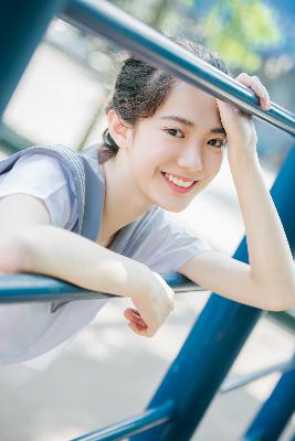 白色橄榄树电视剧完整版免费观看