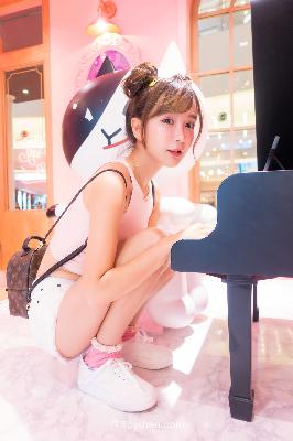 GOGOGO高清在线观看