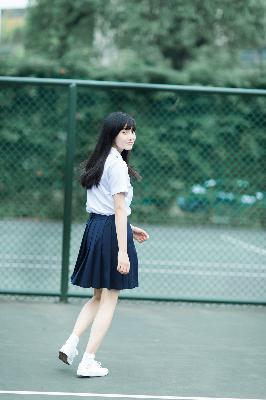 黎明之前电视剧免费观看完整版