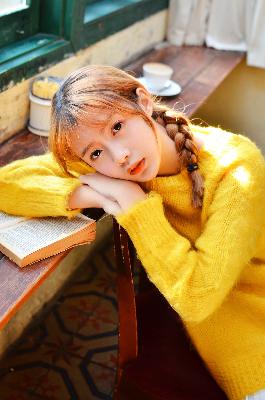 金鳞岂是池中之物