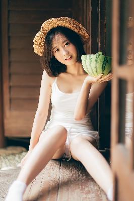 天堂小屋电影完整版观看