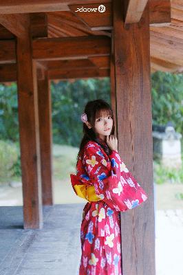 凡人修仙传动漫