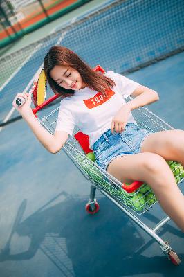 儿媳妇在线播放免费观看电视剧全集