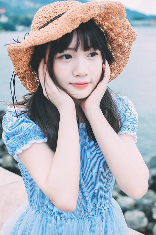 色戒完整版在线观看