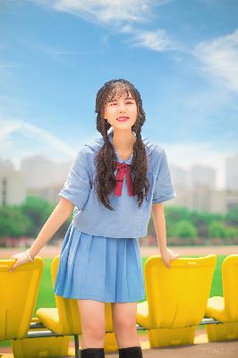 百炼成神第三季