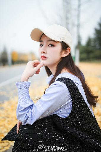 黑白禁区免费观看全集电视剧结局