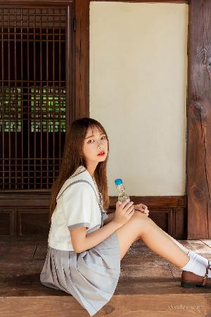 51吃瓜网今日吃瓜资源