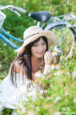 天堂小屋电影完整版观看