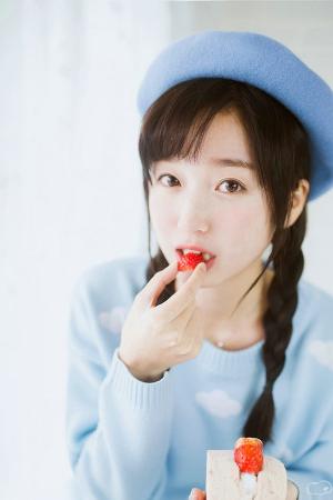 中文字幕永久在线