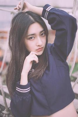 妈妈的秘密免费观看电视连续剧