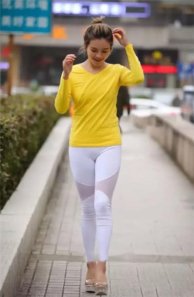 韩剧在线高清观看