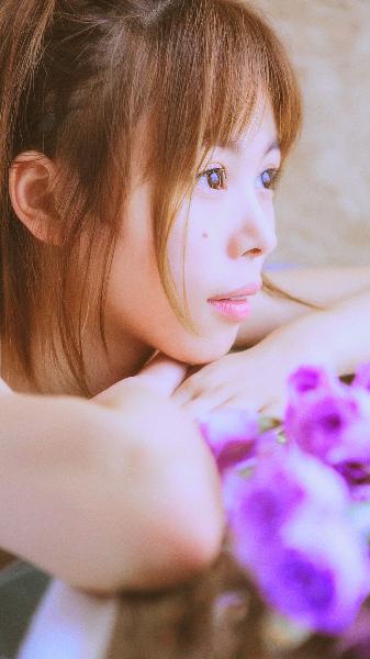 三叉戟2 电视剧