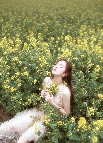 办公室刺激战场第二季在线观看