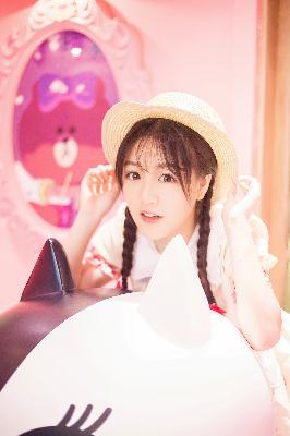 明星大侦探第三季