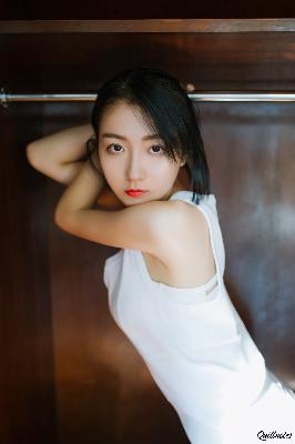 欢迎进入梦魇直播间