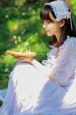 加州旅馆1977原版