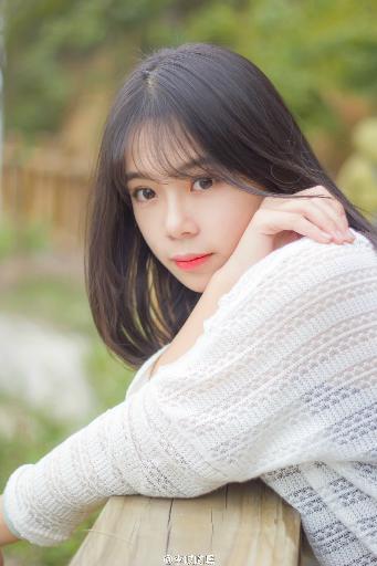 补课老师在线观看完整版电视剧免费