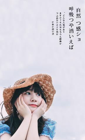 鲁鲁影院免费观看电视剧电影网悟空