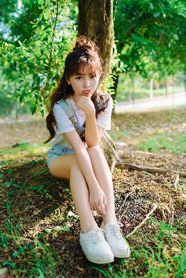 一起来看流星雨