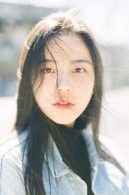 白月梵星电视剧在线观看全集免费播放