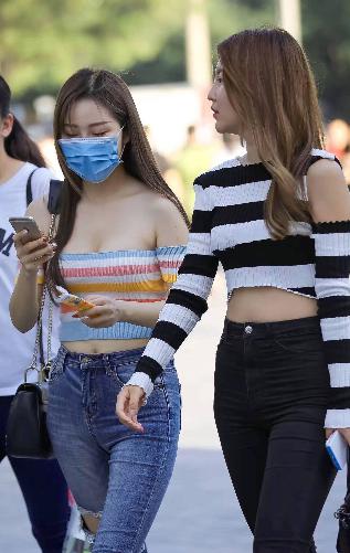 会长是女仆大人动漫完整版