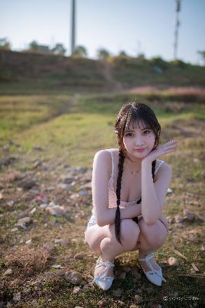 中文字幕免费高清电视剧日剧