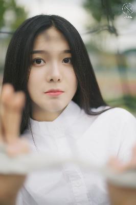 不曾遗忘的暮色泰剧在线观看