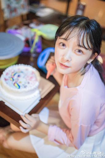 运钞大劫案2025在线观看免费版