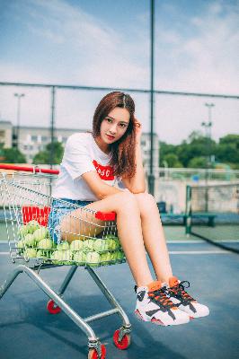 城中之城电视剧免费观看全集