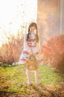 得闲谨制电影免费观看