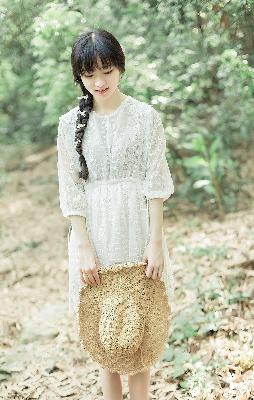 禁忌挚友泰剧免费观看全集天府泰剧