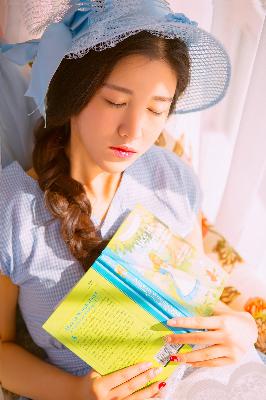 7777788888888精准衔接77777888888