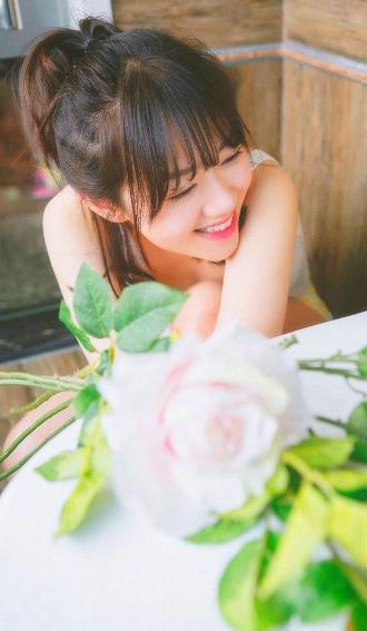 么么哒影院电视剧在线观看