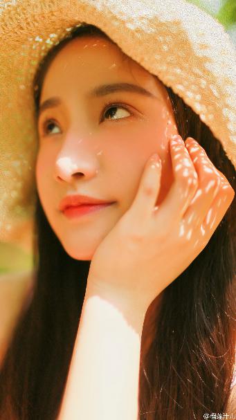 美丽小蜜桃在线观看