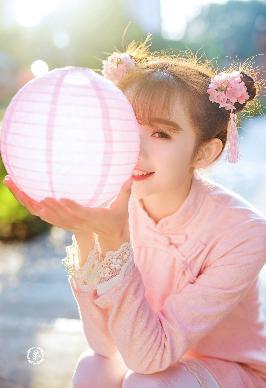 仙逆动漫全集观看