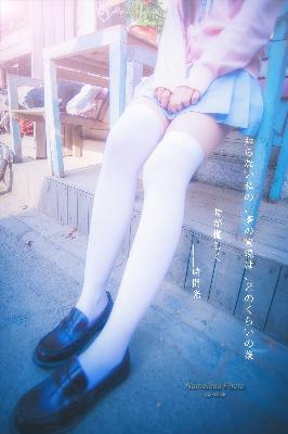 打开免费观看视频在线观看