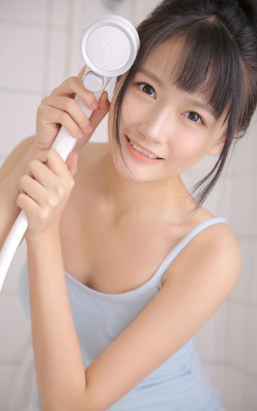 一男一女免费高清电视剧观看