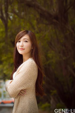 欧美电影免费观看完整版熊出没