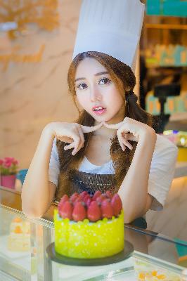 中文在线字幕高清电视剧推荐