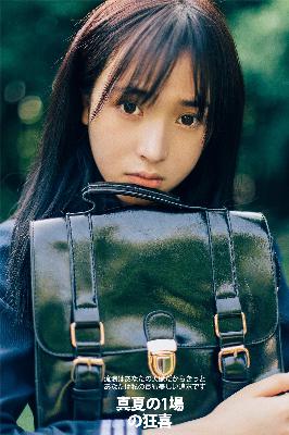 中文免费高清在线观看电视剧全集爱