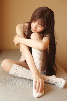 九阳武神动漫在线观看全集